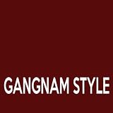 Gangnam Style
