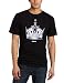 NHL Los Angeles Kings Primary Logo T-Shirt Men
