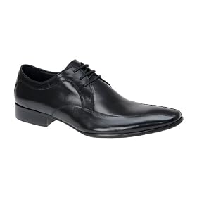 Buy ALDO Antilla - Men Dress Lace-ups Shoes by Aldo