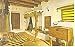 Sante Fe Room Smithsonian Institution Postcard
