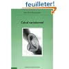 Calcul variationnel