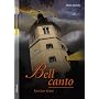 Bell Canto: Ein Graz Krimi