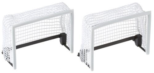 TIPP KICK - Netztore