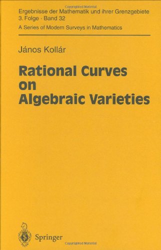 Mathematics