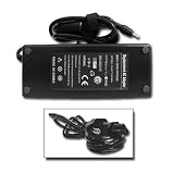 41qGA92XvgL._SL160_ NEW AC Adapter/Power Supply for HP Pavilion zd7000 zv5000 zv5000z zx5000
