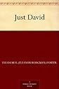 Just David