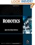 Robotics