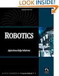 Robotics