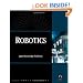 Robotics