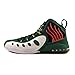 Nike Sonic Flight