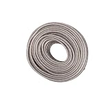 Rockford Fosgate RFWP12-15 12 AWG 15' Speaker Wire Package