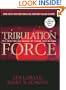 Tribulation Force (Turtleback School & Library Binding Edition) (Left Behind)