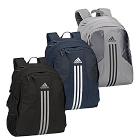 ADIDAS Back To School Power Backpack