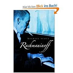Rachmaninoff