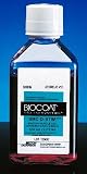 BD BioCoat Smooth Muscle Cell Differentiation Environment, Smooth Muscle Cell Differentiation Medium