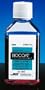 BD BioCoat Smooth Muscle Cell Differentiation Environment, Smooth Muscle Cell Differentiation Medium