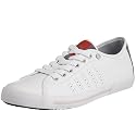 K-Swiss Men's Skimmer Trainer