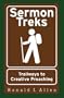 Sermon Treks