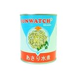 商品の詳細