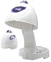 Hot Tools Professional HT1060 Anti Static Ionic Salon Hair Dryer,1875 Watt
