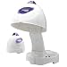 Hot Tools Professional HT1060 Anti Static Ionic Salon Hair Dryer,1875 Watt