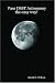 Books : Pass DSST Astronomy the easy way!: Study Guide for the DSST Astronomy exam!