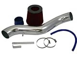 BRAND NEW HONDA CIVIC 88/89/90/91 1988 1989 1990 1991 AIR INTAKE