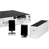 Sony WAHTSD1 Wireless Kit for Rear Speakers