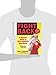 Fight Back: A Woman's Guide to Self-defense that Works