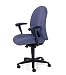 Haworth Accolade Chair
