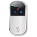 3 Mobile Wi-Fi Pre-pay Wireless Modem