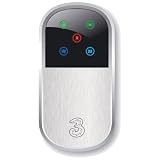 Huawei E5830
