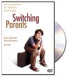 Switching Parents