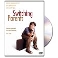 Switching Parents
