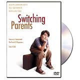 Switching Parents