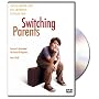 Switching Parents [1992] (REGION 1) (NTSC)