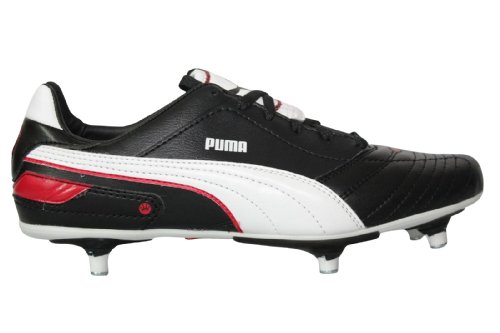 Puma - Football - esito finale sg - Taille 46