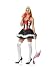 41qGDHqE7zL. SL75  Disney Fancy Dress Costumes
