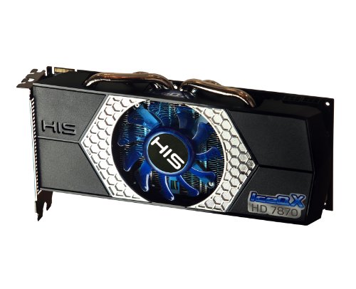 price HIS H787QN2G2M