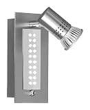Wandleuchte Elara LED