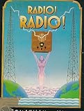 Radio!radio!
