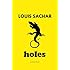 Holes