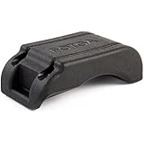 FOTGA DP3000 M1 Video Camcorder Camera DV/DC Steady Shoulder Mount /Shoulder pad for 15mm Rod Support System DSLR Rig