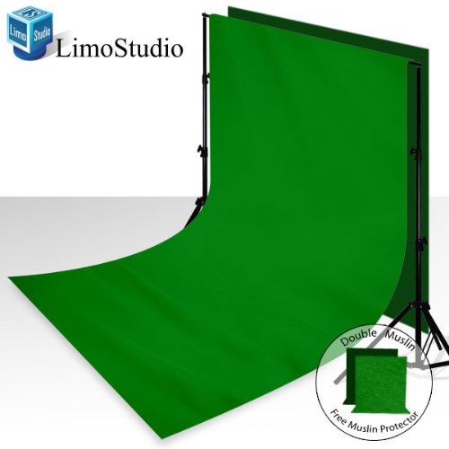 valentine LimoStudio Background Backdrop Protector PortraitB005BHA3XQ