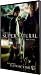Supernatural (TV) 27x40 Framed Reproduction Movie Poster