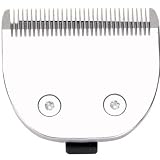 Wahl 2179-100 #30 Fine Blade Set