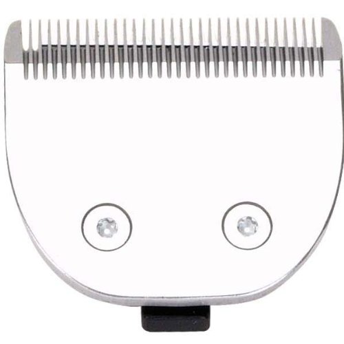 Купить Wahl Mini Arco Clipper Blade Size 30 в интернетмагазине Amazon