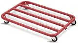 Raymond 1436 Royal Dolly, 800 lbs Capacity, 36
