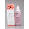 Yonka Lotion PS Toner