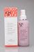Yonka Lotion PS Toner